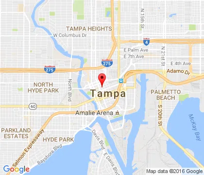 logo-image - Tampa-FL