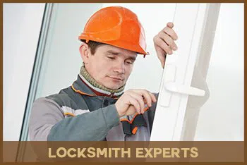 Logan Locksmith Shop Tampa, FL 813-778-0315 Logan Locksmith Shop Tampa, FL 813-778-0315