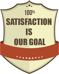 Logan Locksmith Shop Tampa, FL 813-778-0315 Logan Locksmith Shop Tampa, FL 813-778-0315 - satisfaction