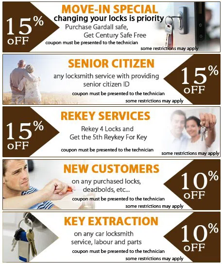 Logan Locksmith Shop Tampa, FL 813-778-0315 Logan Locksmith Shop Tampa, FL 813-778-0315 - offer-coupon